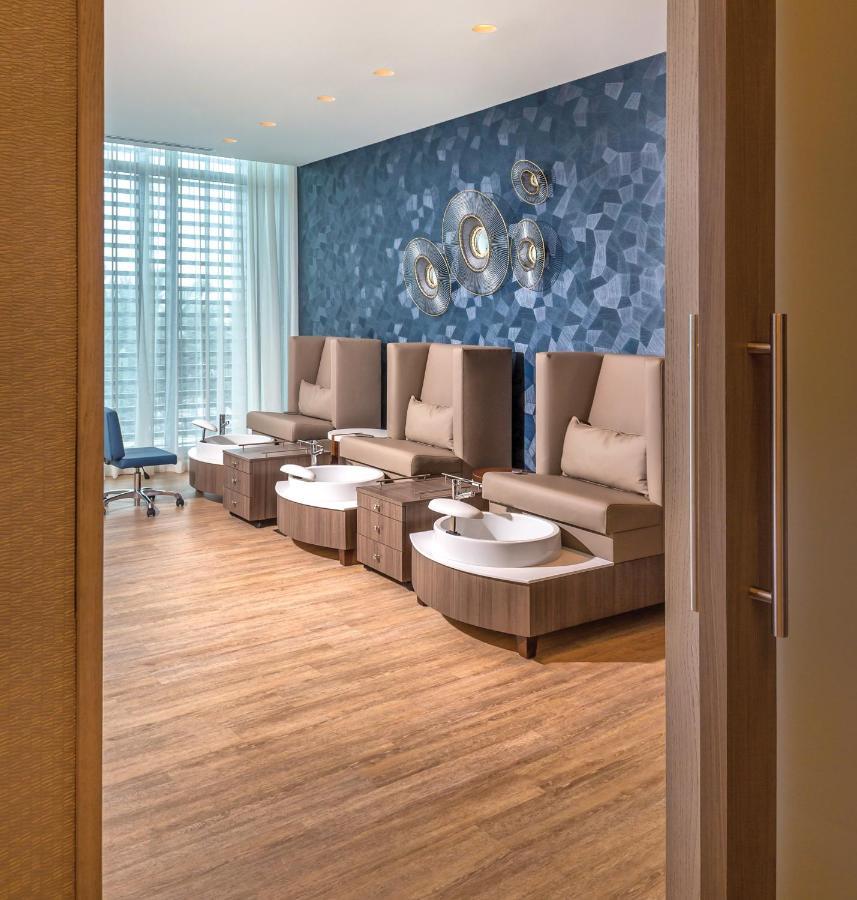 Club Wyndham Clearwater Beach Resort Esterno foto